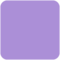 Purple Square emoji on Twitter